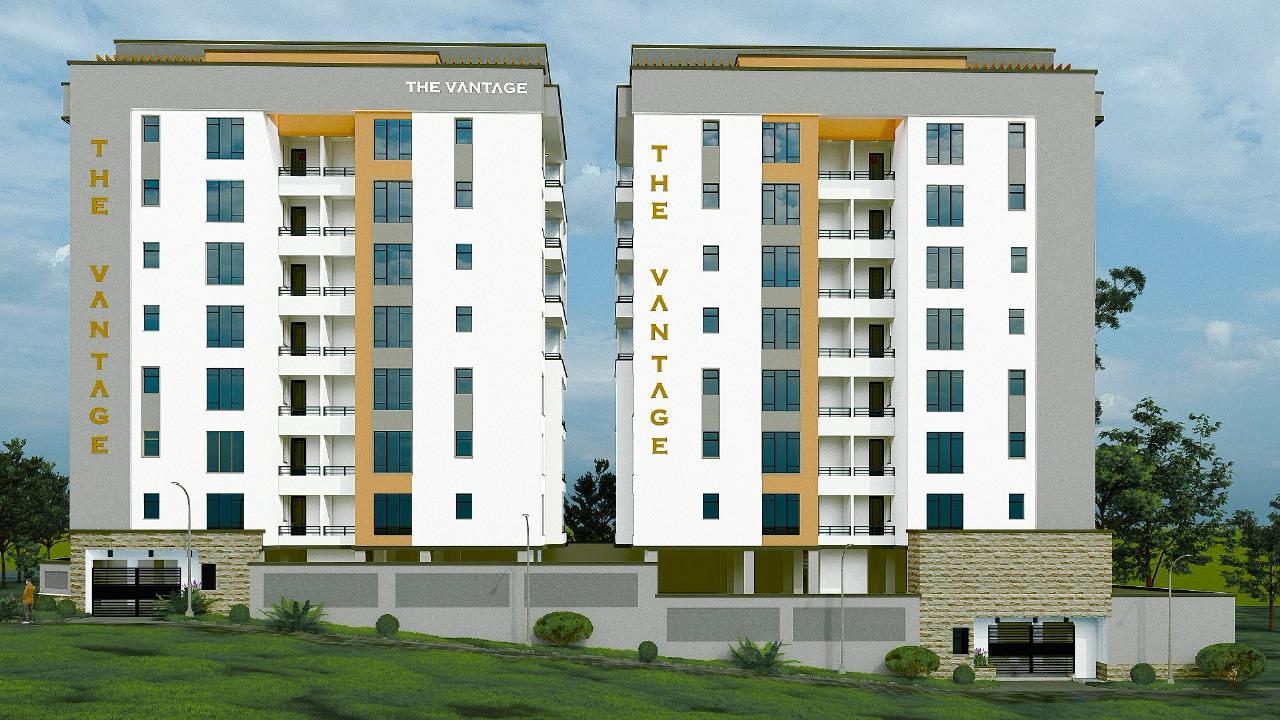 Featured Property Highlights